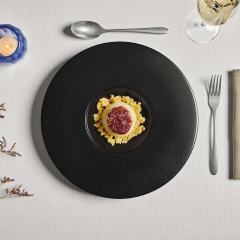 Hyatt Centric Murano Venice - Bild 13