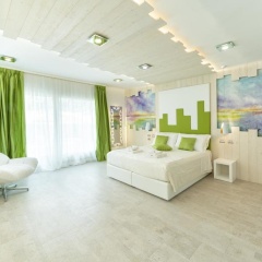Ca' de la Fonte | WENICE Deep Culture - Bild 17