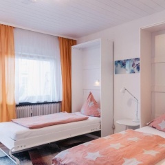 Apartment-EG-03 - Bild 5