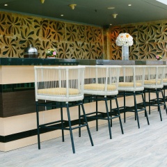 Park Hotel Nusa Dua Bali - Bild 29