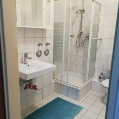 Apartment 28bP - Bild 7