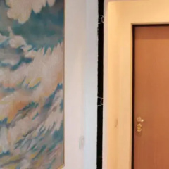 bed and breakfast Brianza B&B thumbnail 7