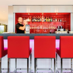 ibis Styles Karlsruhe Ettlingen - Bild 20