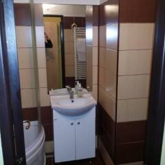 Ana Apartament in Craiova, Romania from 108$, photos, reviews - zenhotels.com photo 15