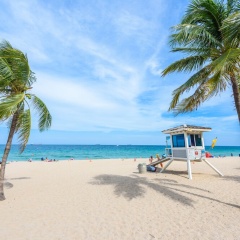 Happy Escape, 15 Min to Beach, Massage Shower Jets, Bar, and BBQ - Bild 13