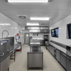 Prize by Radisson, Munich Airport - Bild 3