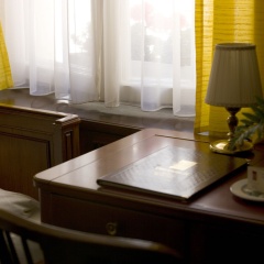 Boutiquehotel Oberkirch im Zentrum - Bild 5