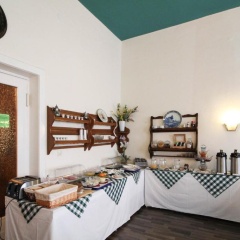 Hotel Xantener Eck - Bild 10