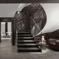 Hyatt Centric Milan Centrale thumbnail 31