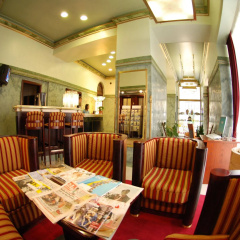 EA Hotel Royal Esprit - Bild 18