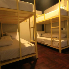 Your Hostel thumbnail 4