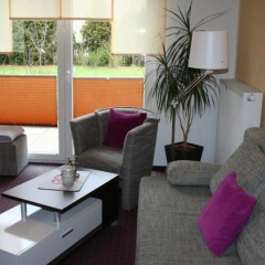 Harztour Fewo Apartments Wernigerode - Bild 3