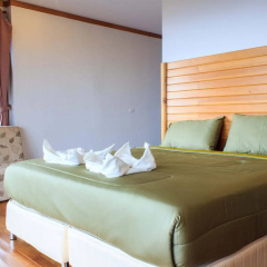Coco Mango Villa Koh Samui thumbnail 6