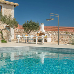 Villa Roxa thumbnail 5