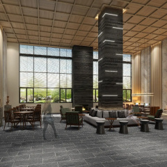 Hotel Seiunso thumbnail 3