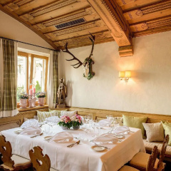 Bauer Hotel & Restaurant - Bild 21