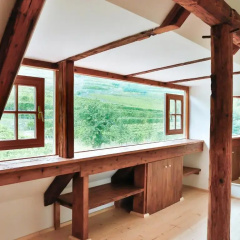 Apartement Schlaf Gut - mitten in der Wachau thumbnail 7