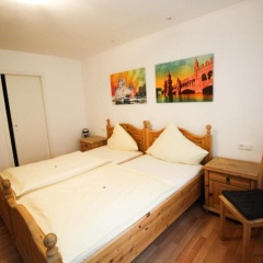 Hotel Atlanta - Bild 3