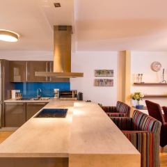 Luxury Boarding Suites - Bild 16