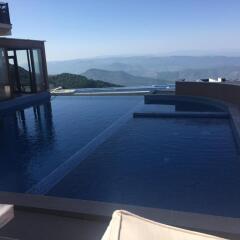 Apartment F10 Milmari Resort in Kopaonik, Serbia from 95$, photos, reviews - zenhotels.com photo 2