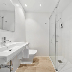 Hostal Lami - Bild 7