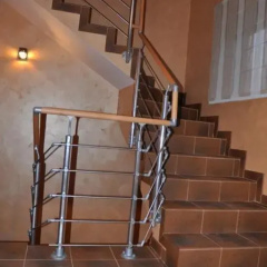 Suraučių Svečių Namai thumbnail 2