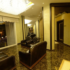 Piccolo Dream Hotel - All Inclusive - Adults Only - Bild 2