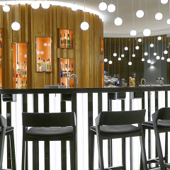Metropol Hotel - Bild 20