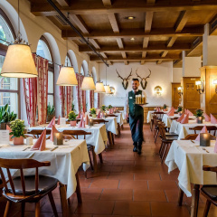 Hotel IMLAUER & Bräu - Bild 21