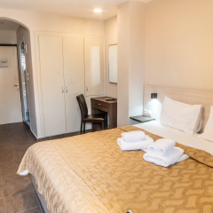 Anita Hotel - Bild 7