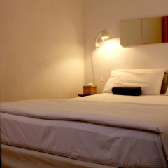 T-Boutique Hostel thumbnail 29