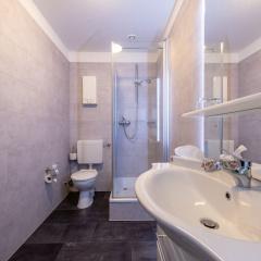 Boarding-House Burgpark, Cologne - Bild 8