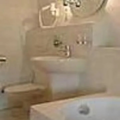 Hotel Zum Abschlepphof - Bild 7