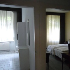 Hotel Am Ratshof - Bild 4