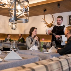 Wellnesshotel Zum Koch eK - Bild 24