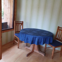 Ferienwohnung Silvia - Bild 3