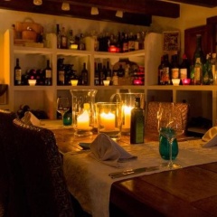 Finca Ca'n Coll - Bild 21