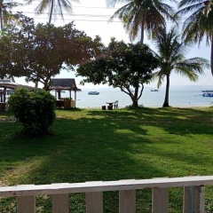 The White House Resort - Bild 16