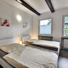 Gästehaus Koblenz - Bild 5