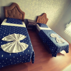 İmperial Hotel - Bild 2