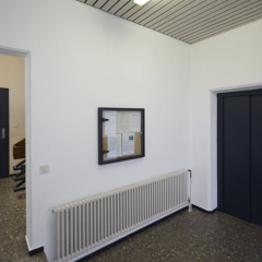 Harbour Apartments - Bild 5
