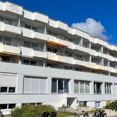 Meerblick SL 75 - Bild 1