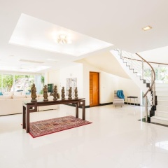 Kyerra Villa by Lofty - Bild 13