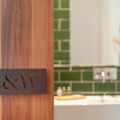 Cheese & Wine Suites - Bild 9