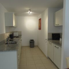 Private Self-Catering Apartments in Santa Maria, Cape Verde from 71$, photos, reviews - zenhotels.com photo 4