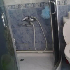 Zura Guest House thumbnail 5