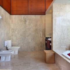 The Bali Khama - Bild 9