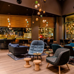 Motel One Wiesbaden - Bild 24