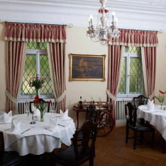 Hotel Weisses Haus - Bild 23