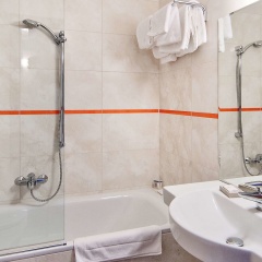 Poleczki Residence Apartments - Bild 8
